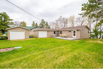 29319 442nd Place, Aitkin, MN 56431 - Photo 3