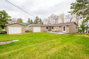 29319 442nd Pl, Aitkin, MN 56431 - Photo 3