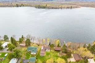 29319 442nd Pl, Aitkin, MN 56431 - Photo 37
