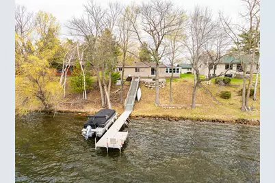29319 442nd Place, Aitkin, MN 56431 - Photo 33