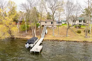29319 442nd Pl, Aitkin, MN 56431 - Photo 33