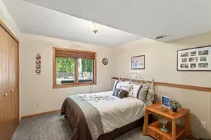 17125 Hemlock Ct, Lakeville, MN 55044 - Photo 31