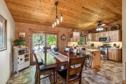 17125 Hemlock Court, Lakeville, MN 55044 - Photo 9