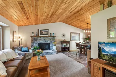 17125 Hemlock Court, Lakeville, MN 55044 - Photo 17