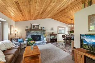 17125 Hemlock Ct, Lakeville, MN 55044 - Photo 17