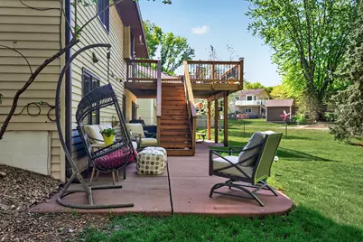 17125 Hemlock Court, Lakeville, MN 55044 - Photo 5