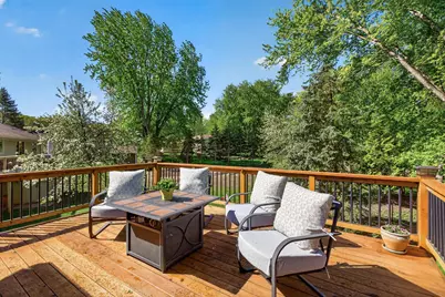 17125 Hemlock Court, Lakeville, MN 55044 - Photo 19