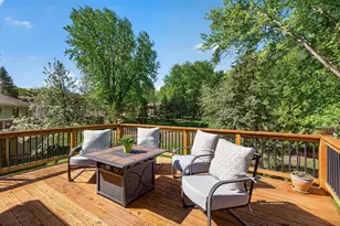 17125 Hemlock Ct, Lakeville, MN 55044 - Photo 19
