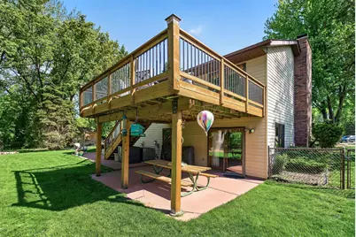 17125 Hemlock Court, Lakeville, MN 55044 - Photo 3