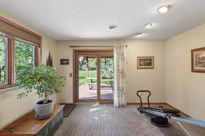 17125 Hemlock Court, Lakeville, MN 55044 - Photo 29