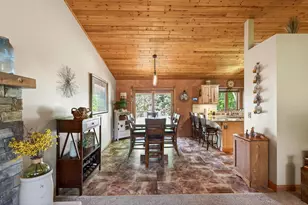 17125 Hemlock Ct, Lakeville, MN 55044 - Photo 7