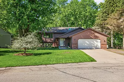 17125 Hemlock Court, Lakeville, MN 55044 - Photo 1