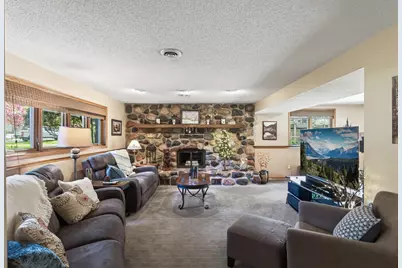 17125 Hemlock Court, Lakeville, MN 55044 - Photo 27