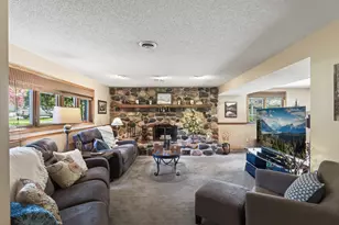 17125 Hemlock Ct, Lakeville, MN 55044 - Photo 27