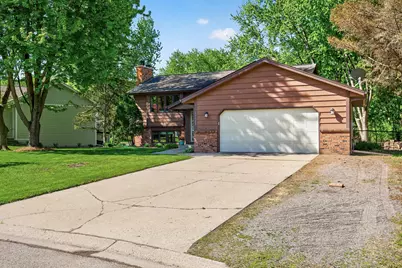 17125 Hemlock Court, Lakeville, MN 55044 - Photo 35