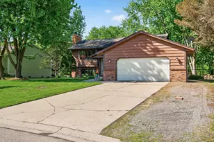 17125 Hemlock Ct, Lakeville, MN 55044 - Photo 35