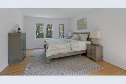 5111 Colonial Drive, Golden Valley, MN 55416 - Photo 17