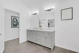 5111 Colonial Dr, Golden Valley, MN 55416 - Photo 13