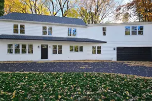 5111 Colonial Dr, Golden Valley, MN 55416 - Photo 1