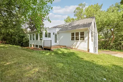 5111 Colonial Drive, Golden Valley, MN 55416 - Photo 23