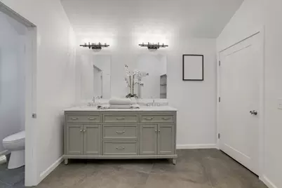 5111 Colonial Drive, Golden Valley, MN 55416 - Photo 15