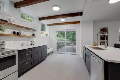 5111 Colonial Drive, Golden Valley, MN 55416 - Photo 5