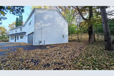 5111 Colonial Drive, Golden Valley, MN 55416 - Photo 19