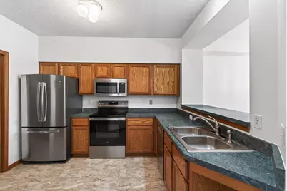 2162 Water Lilly Lane #1002, Eagan, MN 55122 - Photo 5