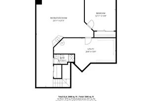 2162 Water Lilly Ln, Eagan, MN 55122 - Photo 35