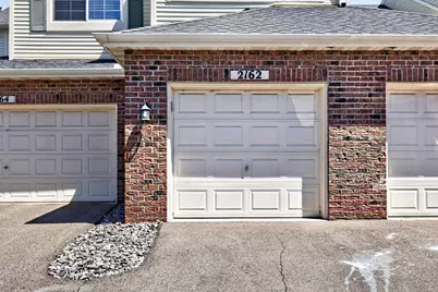 2162 Water Lilly Lane #1002, Eagan, MN 55122 - Photo 27