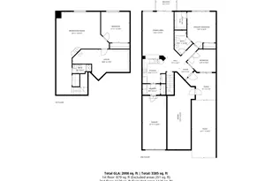 2162 Water Lilly Ln, Eagan, MN 55122 - Photo 33