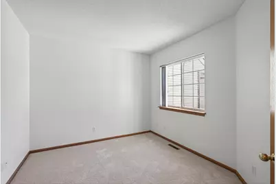 2162 Water Lilly Lane #1002, Eagan, MN 55122 - Photo 11