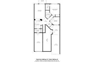 2162 Water Lilly Ln, Eagan, MN 55122 - Photo 35