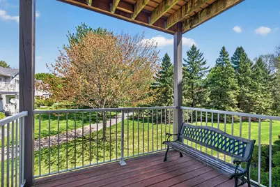 2162 Water Lilly Lane #1002, Eagan, MN 55122 - Photo 31