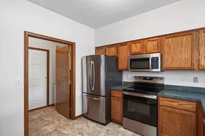 2162 Water Lilly Lane #1002, Eagan, MN 55122 - Photo 9