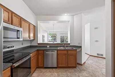 2162 Water Lilly Lane #1002, Eagan, MN 55122 - Photo 7