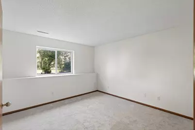 2162 Water Lilly Lane #1002, Eagan, MN 55122 - Photo 23