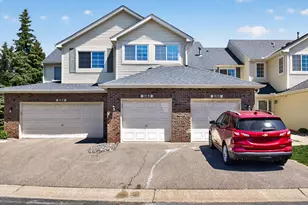 2162 Water Lilly Ln, Eagan, MN 55122 - Photo 29