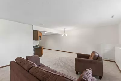 2162 Water Lilly Lane #1002, Eagan, MN 55122 - Photo 19