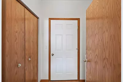 2162 Water Lilly Lane #1002, Eagan, MN 55122 - Photo 11