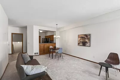 2162 Water Lilly Lane #1002, Eagan, MN 55122 - Photo 7