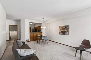 2162 Water Lilly Ln, Eagan, MN 55122 - Photo 7