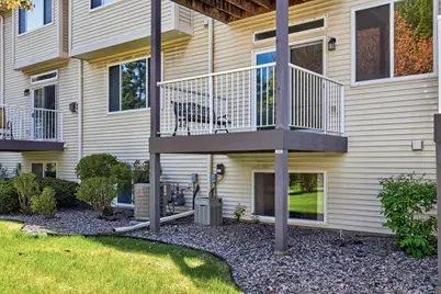 2162 Water Lilly Lane #1002, Eagan, MN 55122 - Photo 31