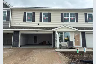 21618 Orchid Path, Farmington, MN 55024 - Photo 1