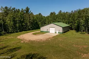 14443 Co Rd 1, Fifty Lakes, MN 56448 - Photo 3
