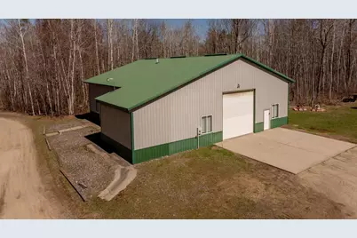 14443 County Road 1, Fifty Lakes, MN 56448 - Photo 23