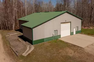 14443 Co Rd 1, Fifty Lakes, MN 56448 - Photo 23
