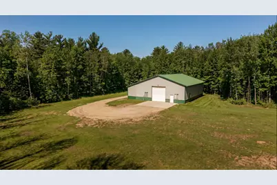 14443 County Road 1, Fifty Lakes, MN 56448 - Photo 3