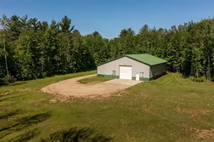 14443 Co Rd 1, Fifty Lakes, MN 56448 - Photo 3
