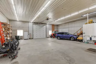 14443 County Road 1, Fifty Lakes, MN 56448 - Photo 11